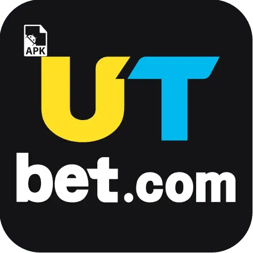 APK oficial da utbet para Android