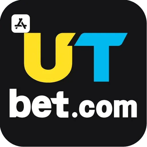 APP oficial da utbet para mobile