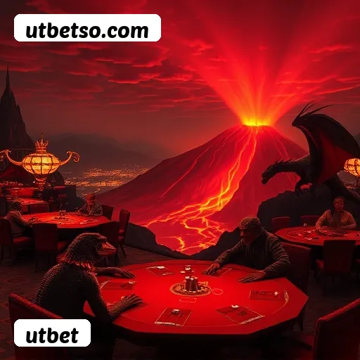 utbet APP mobile iOS Android - 187 mil downloads São Paulo Rio BH