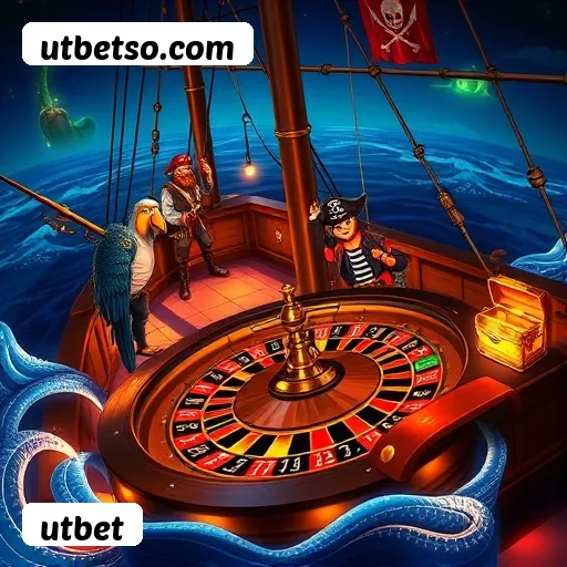 utbet bônus R$5.000 + 500 giros - Rollover 35x, prazo 30 dias, 38% taxa conversão