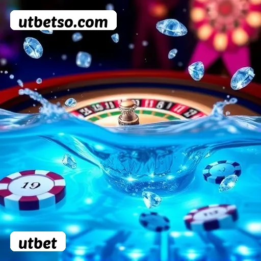 Comparação APP mobile vs versão web da utbet