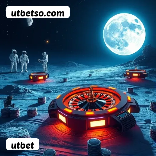 FAQ utbet Brasil - Perguntas frequentes sobre bônus, PIX, RTP, APP mobile e VIP