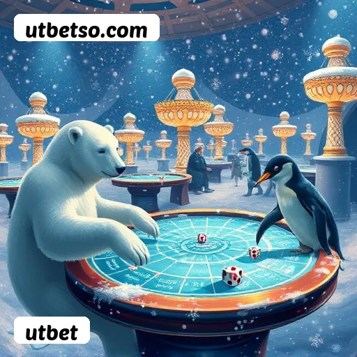 Estatísticas de bônus da utbet em São Paulo, Rio de Janeiro e Brasília