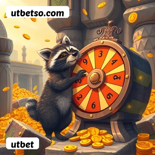 Principais provedores de slots da utbet - NetEnt, Pragmatic Play, Play'n GO