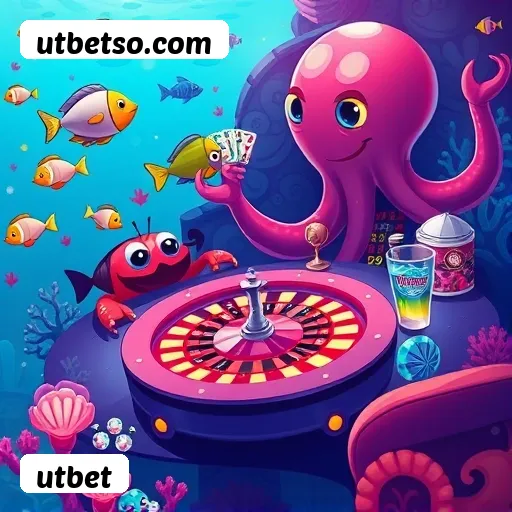 Tabela RTP verificado dos top 15 jogos mais populares utbet - Gates of Olympus, Fortune Tiger, Aviator