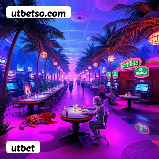 utbet suporte 24/7 português Brasil - 47 atendentes brasileiros chat ao vivo