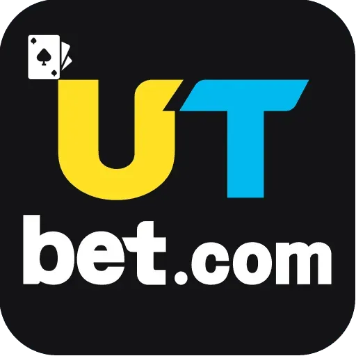 Cassino ao vivo da utbet com dealers reais