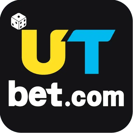 Jogos de fortune da utbet com prêmios incríveis