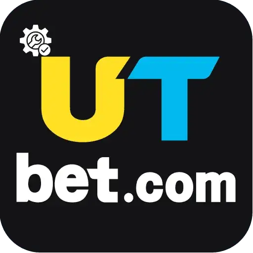 Como instalar o app da utbet