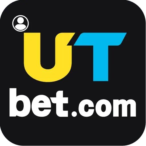 Login seguro na utbet