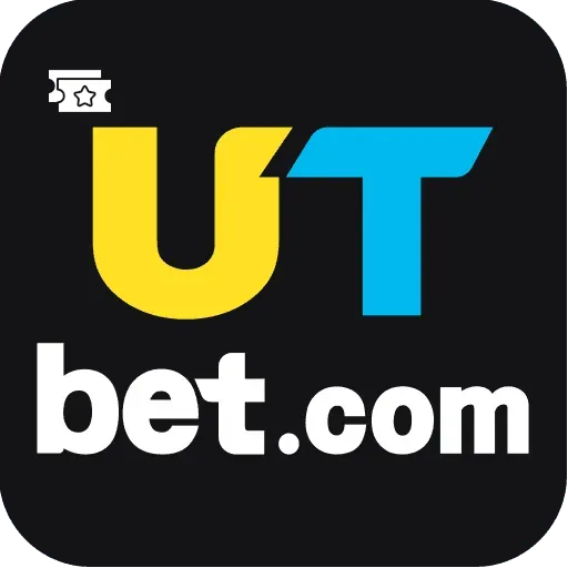 Jogos de loteria online na utbet