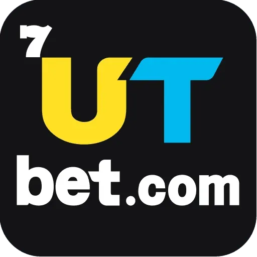 Slots online da utbet com jackpots progressivos