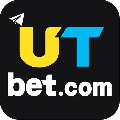 Canal oficial da utbet no Telegram