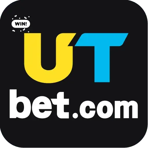 Ganhe prêmios incríveis na utbet